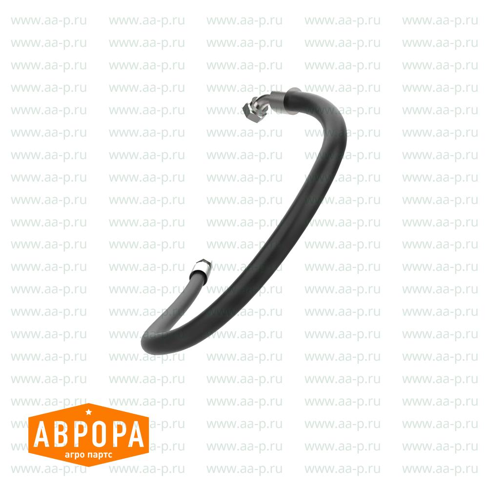 AT53712 ПЕРЕКЛЮЧАТЕЛЬ